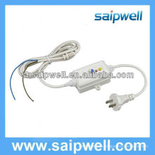 Cheap and Hot Sale Leakage Protection GFCI